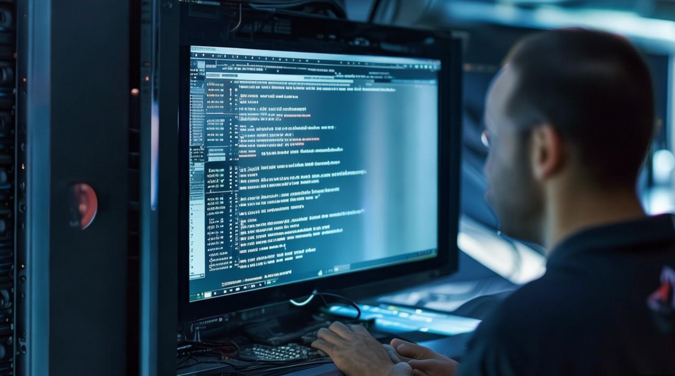 Linux下配置Apache服务器有哪些步骤和关键点需要注意? Linux下配置Apache服务器有哪些步骤和关键点需要注意?