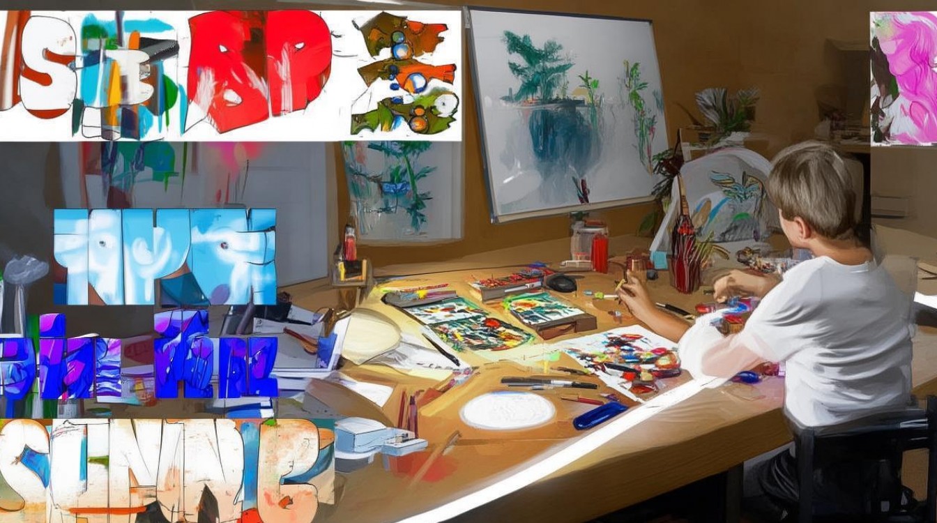 如何画ASP？详细教程与技巧揭秘，让你轻松掌握ASP绘画技巧！