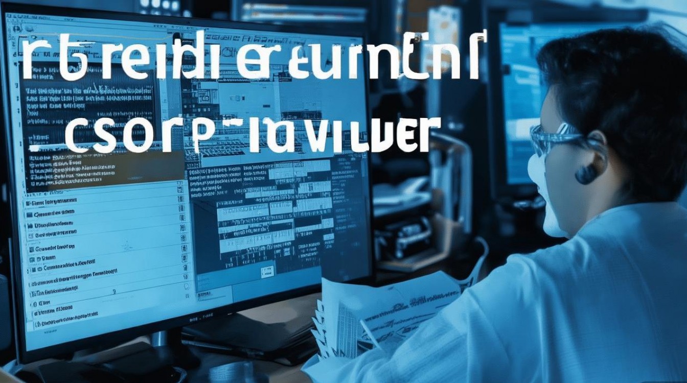 Apache服务器设置过程中，有哪些常见问题需要注意？