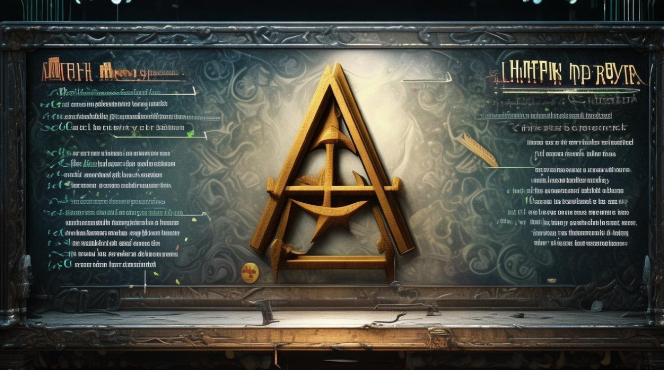 Apache HTTP服务器全称究竟是什么？揭秘背后的含义与起源！