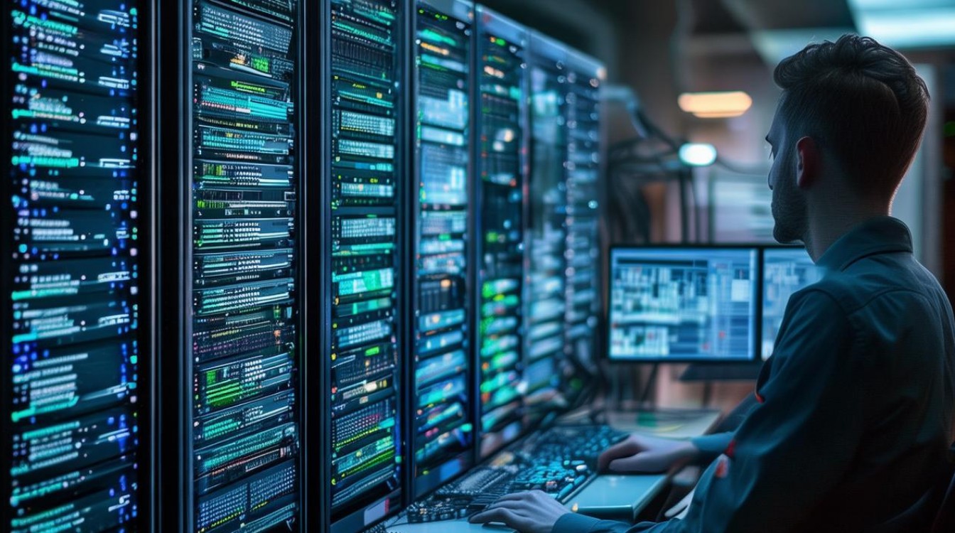 Linux服务器添加IP的正确步骤是哪些?如何高效配置额外IP地址? Linux服务器添加IP的正确步骤是哪些?如何高效配置额外IP地址?
