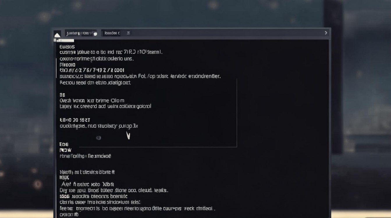 Linux下如何准确查询服务器的具体名称? Linux下如何准确查询服务器的具体名称?