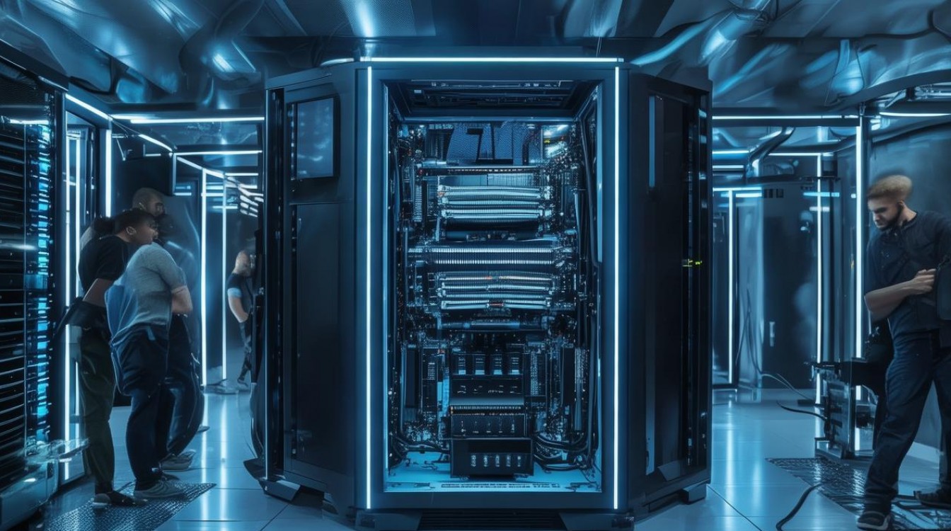 Linux服务器如何高效搭建适宜的开发与运行环境? Linux服务器如何高效搭建适宜的开发与运行环境?