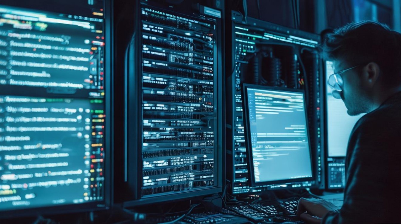 Linux服务器添加IP的正确步骤是哪些?如何高效配置额外IP地址? Linux服务器添加IP的正确步骤是哪些?如何高效配置额外IP地址?
