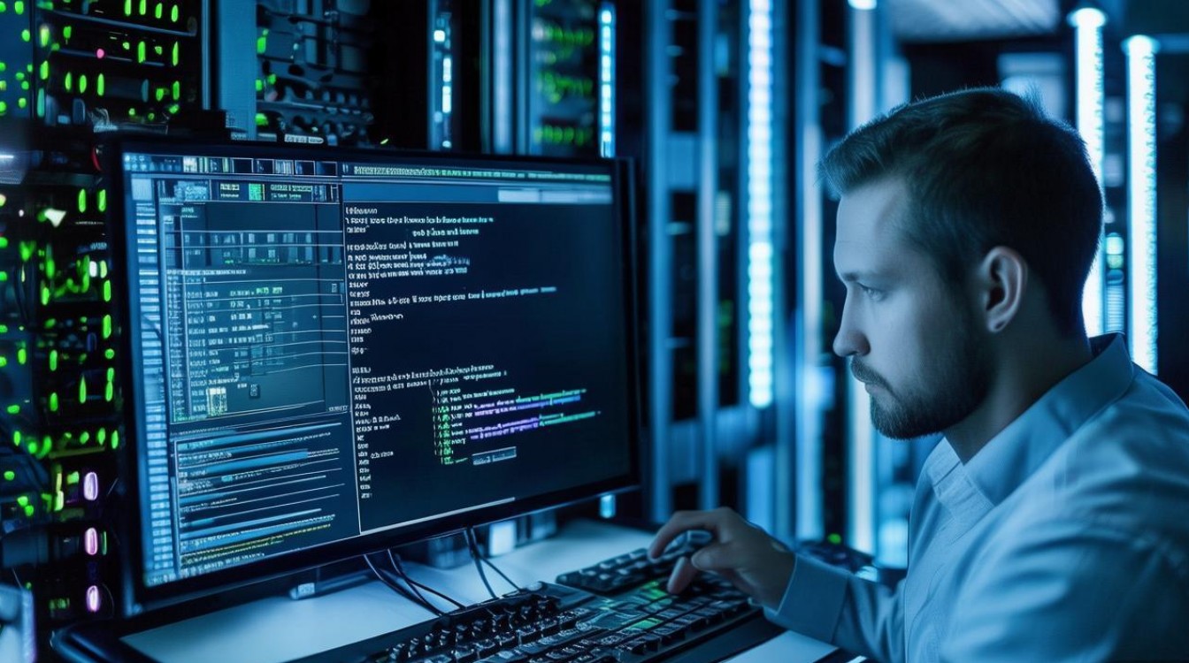 Linux服务器如何配置及优化才能确保其稳定运行？