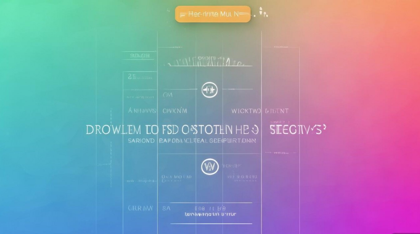 如何用CSS实现既美观又实用的下拉菜单设计技巧分享？