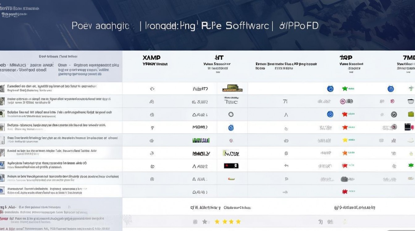 php编程软件下载有哪些值得推荐的免费和付费版本?性价比如何? php编程软件下载有哪些值得推荐的免费和付费版本?性价比如何?
