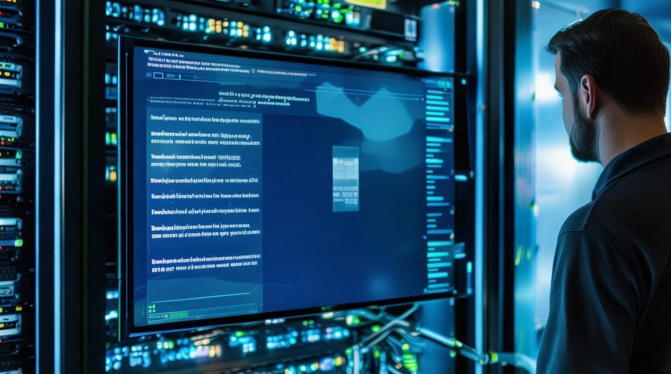 Linux服务器如何配置及优化才能确保其稳定运行？