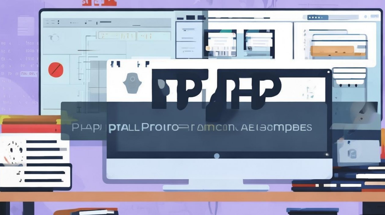 php编程100例涵盖哪些具体实例?新手入门必看? php编程100例涵盖哪些具体实例?新手入门必看?