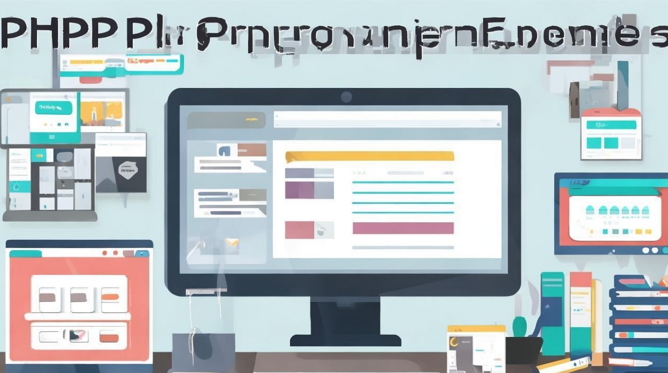 php编程100例涵盖哪些具体实例?新手入门必看? php编程100例涵盖哪些具体实例?新手入门必看?