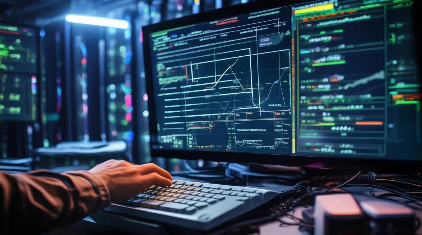 nginx并发优化，服务器配置有哪些关键疑问点？