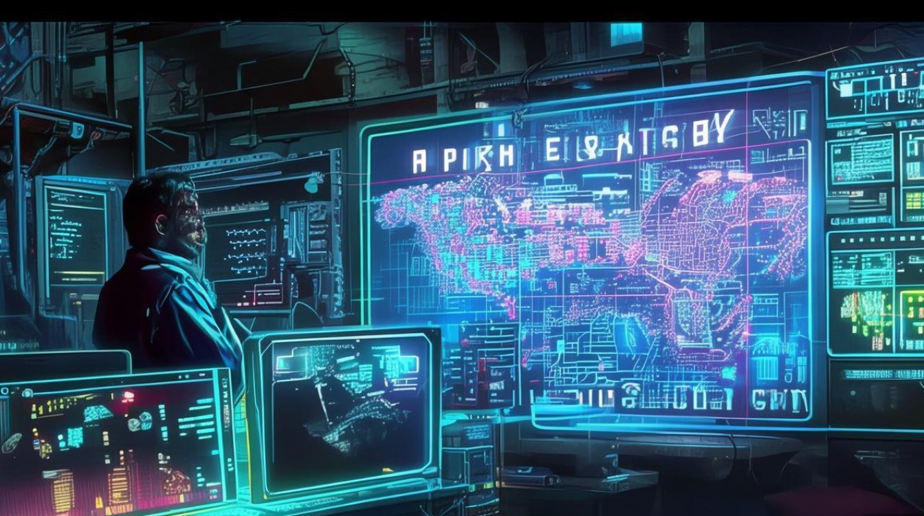 为何突然需要停止Apache服务器？背后的原因和影响是什么？