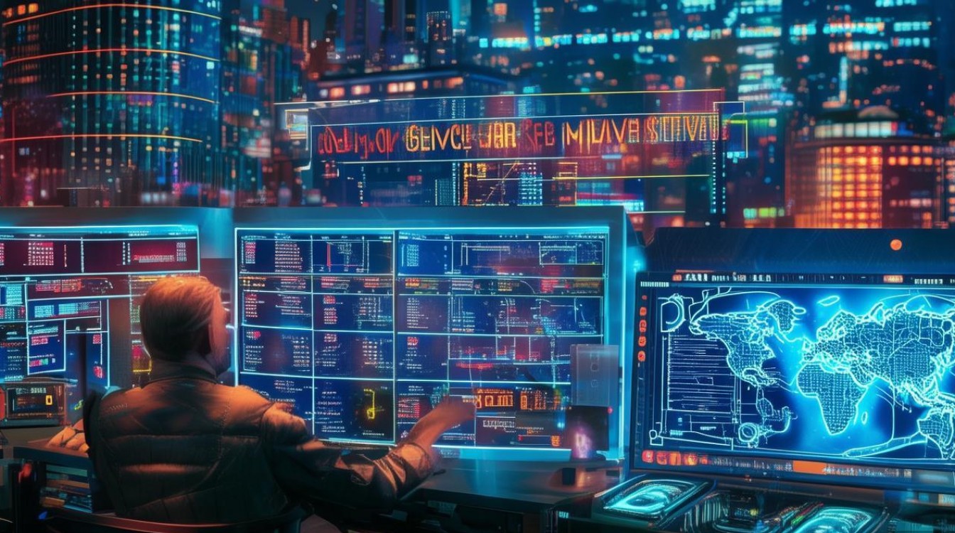 为何突然需要停止Apache服务器？背后的原因和影响是什么？