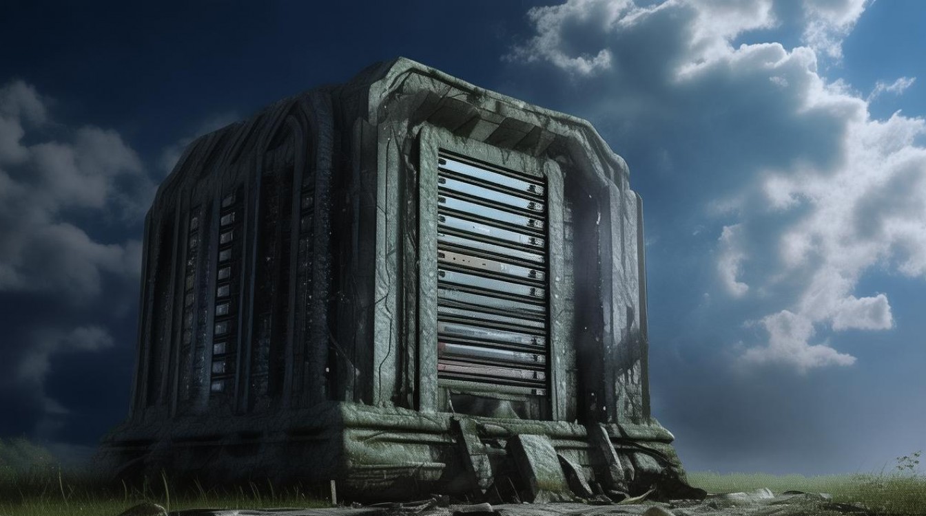 为何突然停掉Apache服务器？背后原因及影响分析？