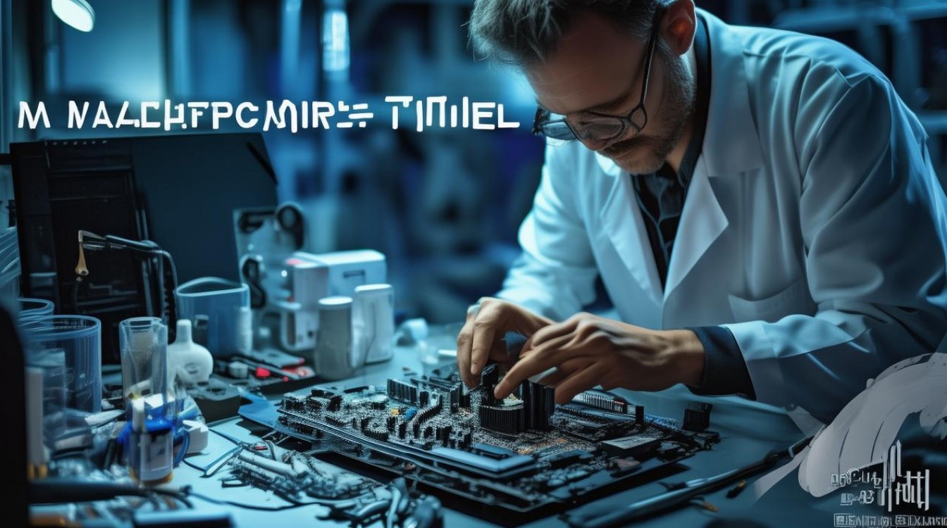 电脑主板保养的要点和技巧,你真的了解吗?如何有效延长使用寿命? 电脑主板保养的要点和技巧,你真的了解吗?如何有效延长使用寿命?