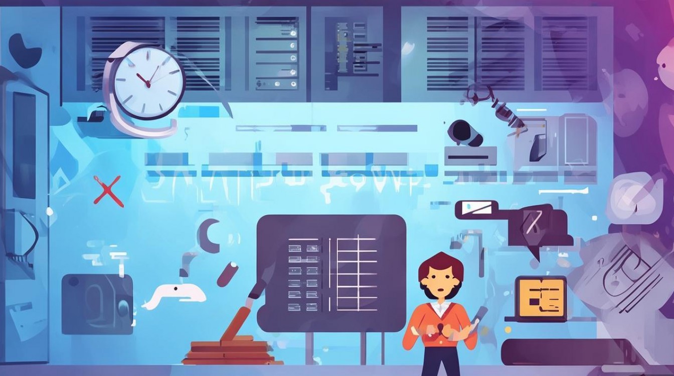 Apache服务器停机背后原因何在？停机对用户和开发者有何影响？