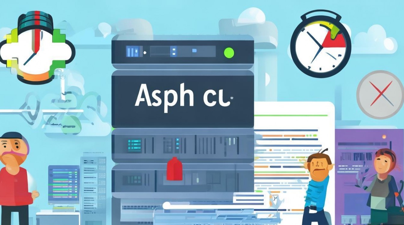 Apache服务器停机背后原因何在？停机对用户和开发者有何影响？