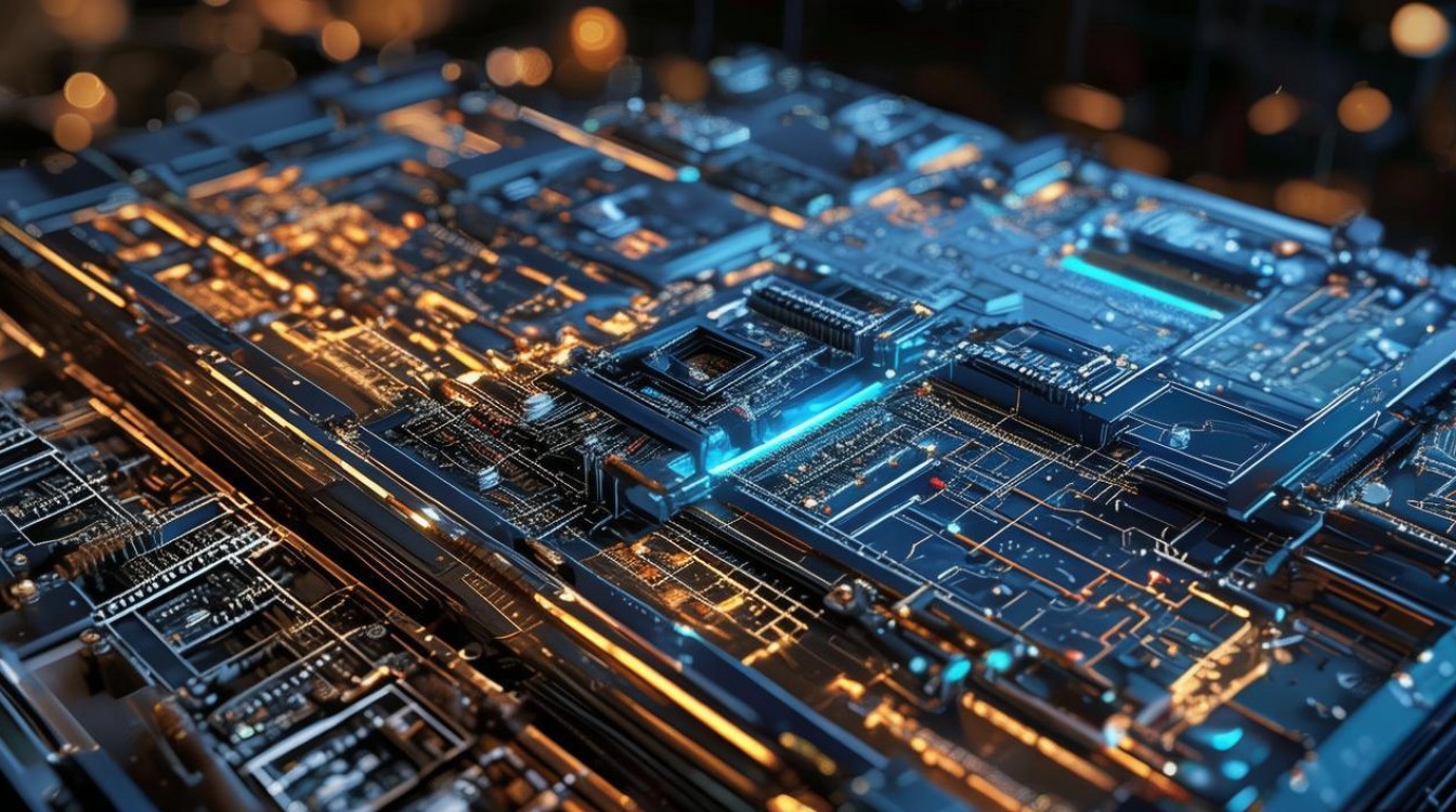 Apache服务器结构究竟如何设计？揭秘其核心与独特之处！