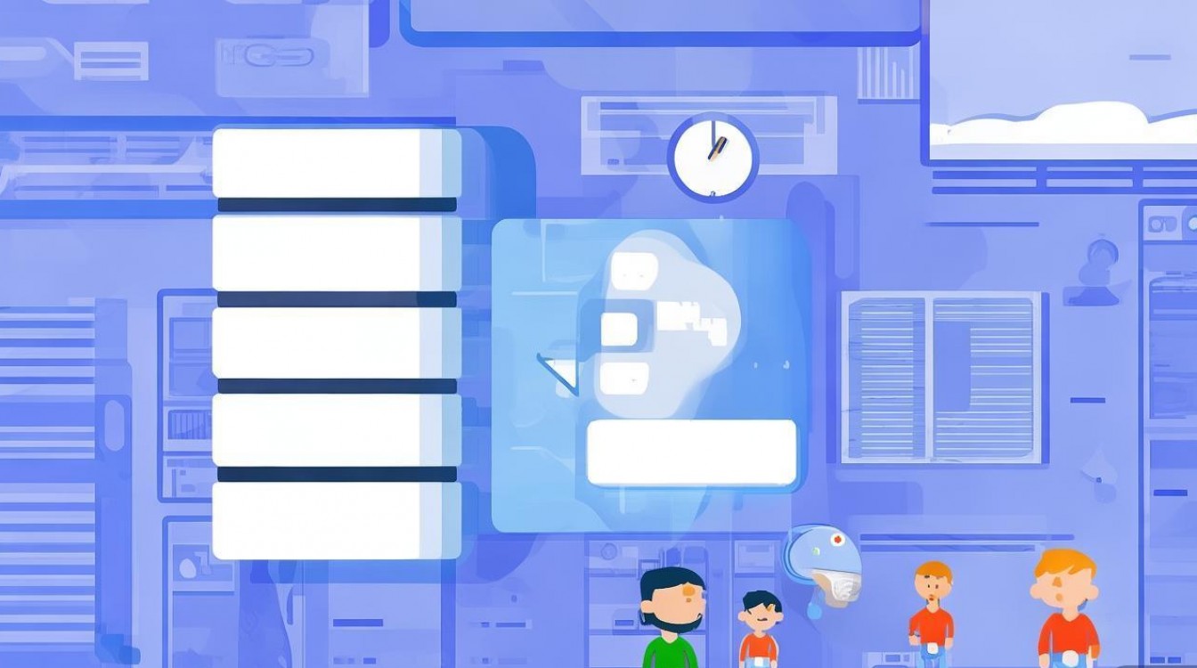 Apache服务器停机背后原因何在？停机对用户和开发者有何影响？