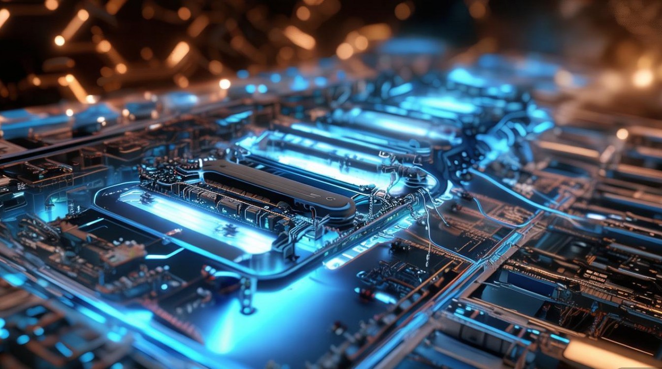 Apache服务器结构究竟如何设计？揭秘其核心与独特之处！