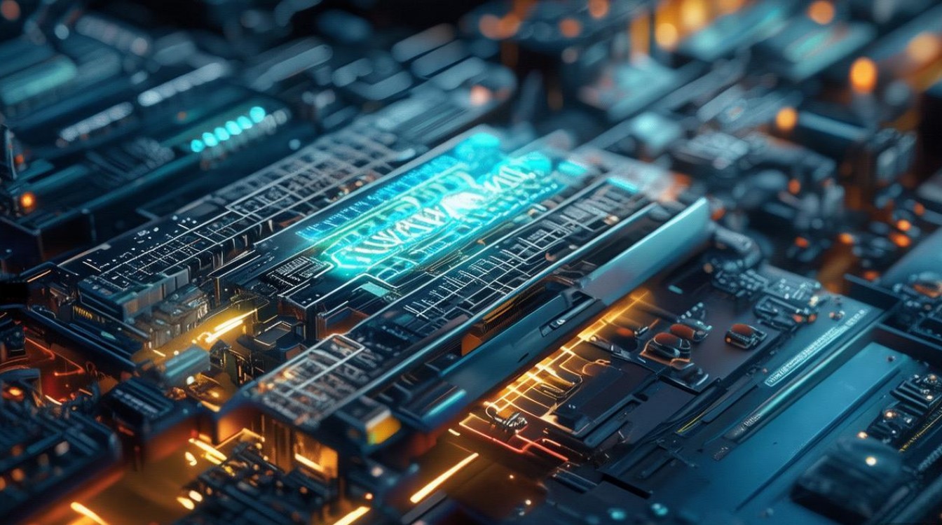 Apache服务器结构究竟如何设计？揭秘其核心与独特之处！