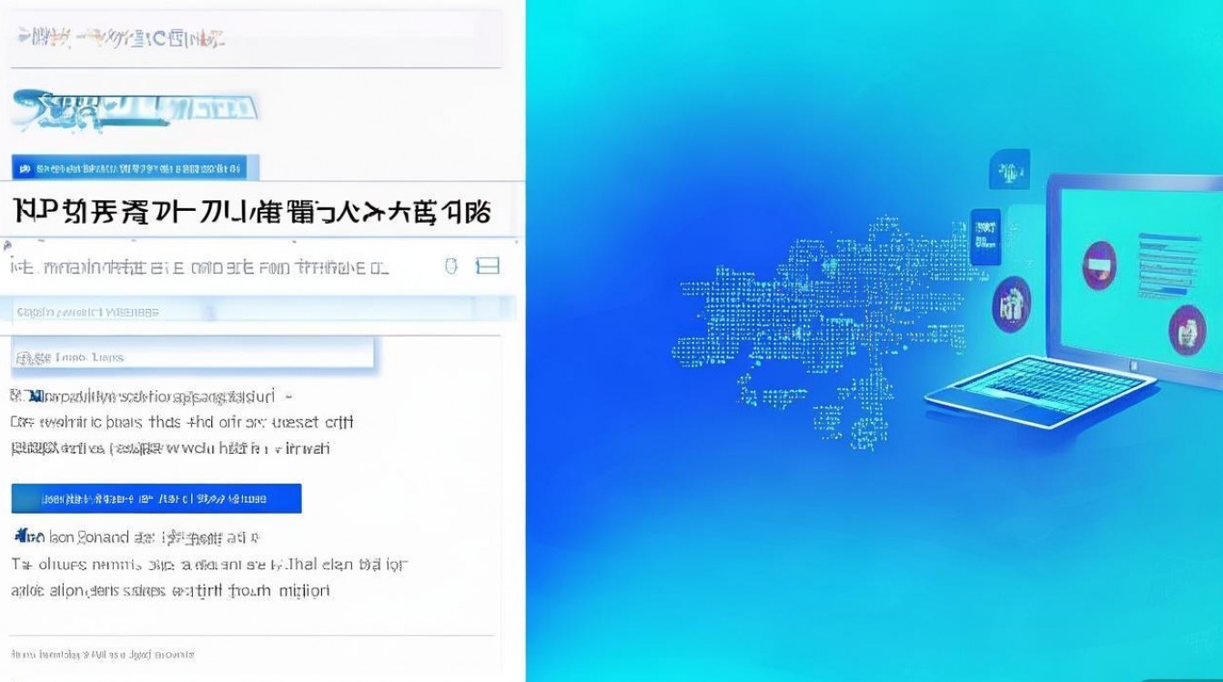 PHP编程词典免费下载,如何获取这份编程必备资源? PHP编程词典免费下载,如何获取这份编程必备资源?