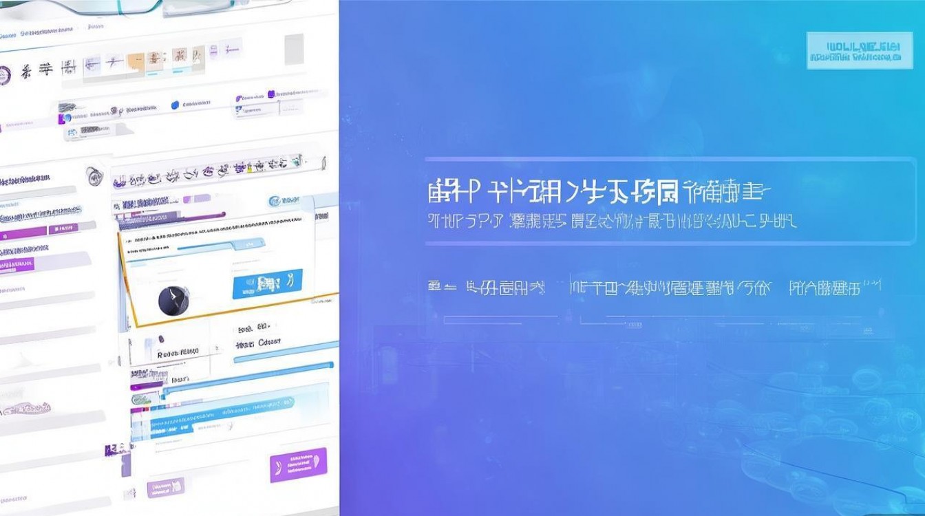PHP编程词典免费下载,如何获取这份编程必备资源? PHP编程词典免费下载,如何获取这份编程必备资源?