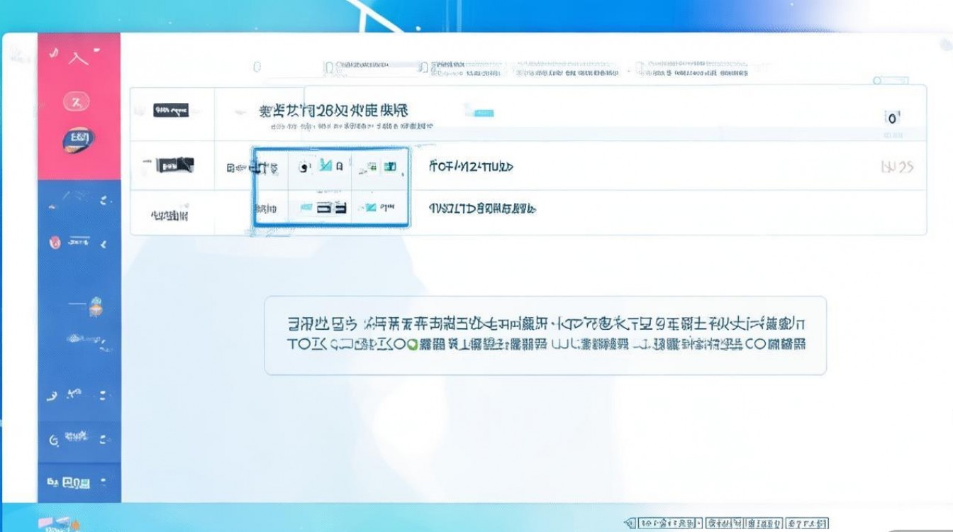 PHP编程词典免费下载,如何获取这份编程必备资源? PHP编程词典免费下载,如何获取这份编程必备资源?