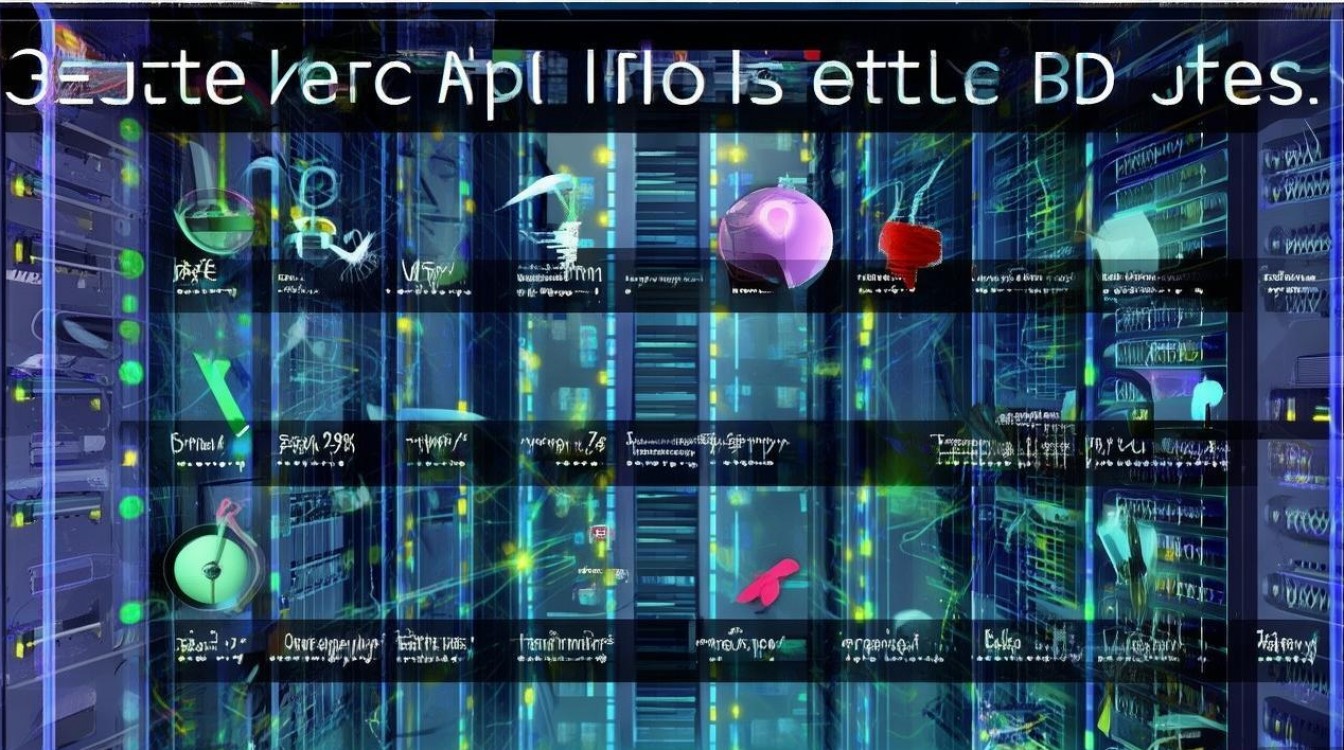 Apache服务器问题如何高效解决？30招实用技巧揭秘！