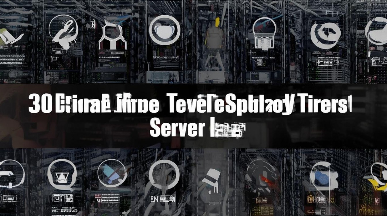 Apache服务器组成中，各个组件如何协同工作以实现高效运行？