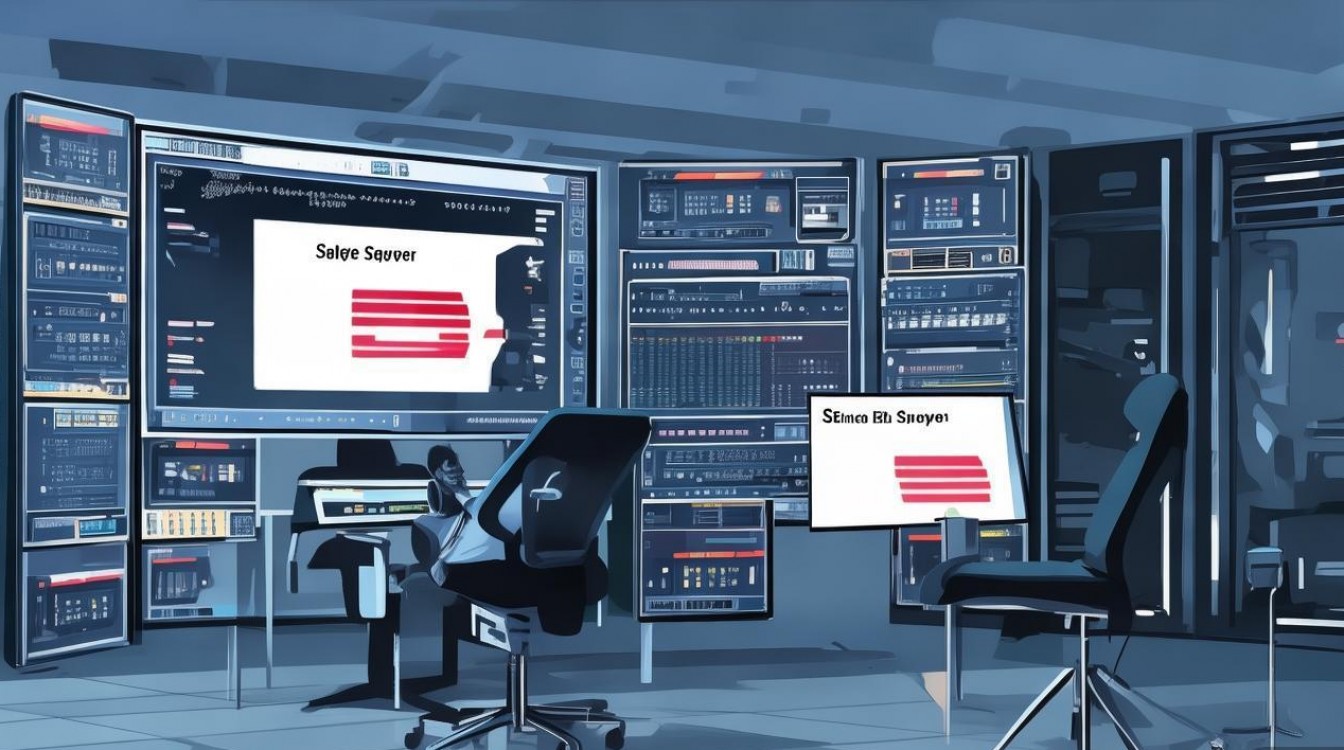 Apache服务器离线后，如何快速恢复并避免未来离线问题的发生？