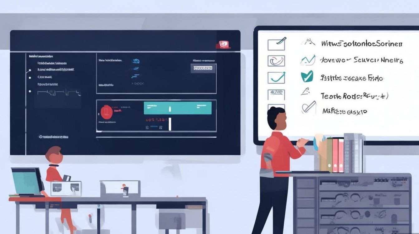 Apache服务器离线后，如何快速恢复并避免未来离线问题的发生？
