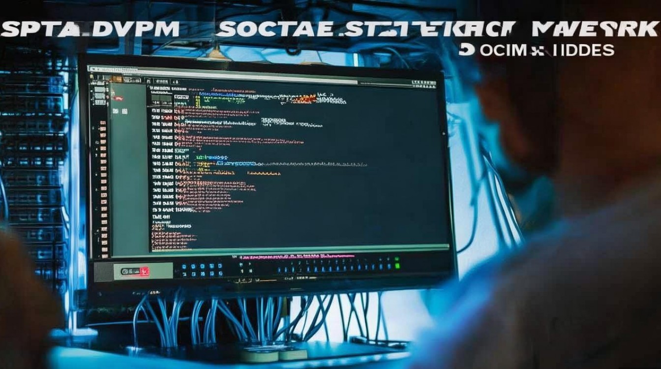 PHP Socket编程实例,如何实现高效网络通信?探讨案例与技巧 PHP Socket编程实例,如何实现高效网络通信?探讨案例与技巧