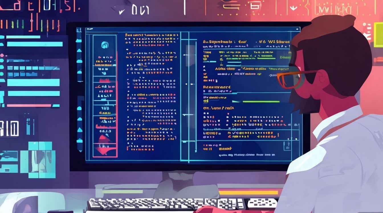 如何高效编写Ajax，新手必学的实用Ajax编程技巧详解？