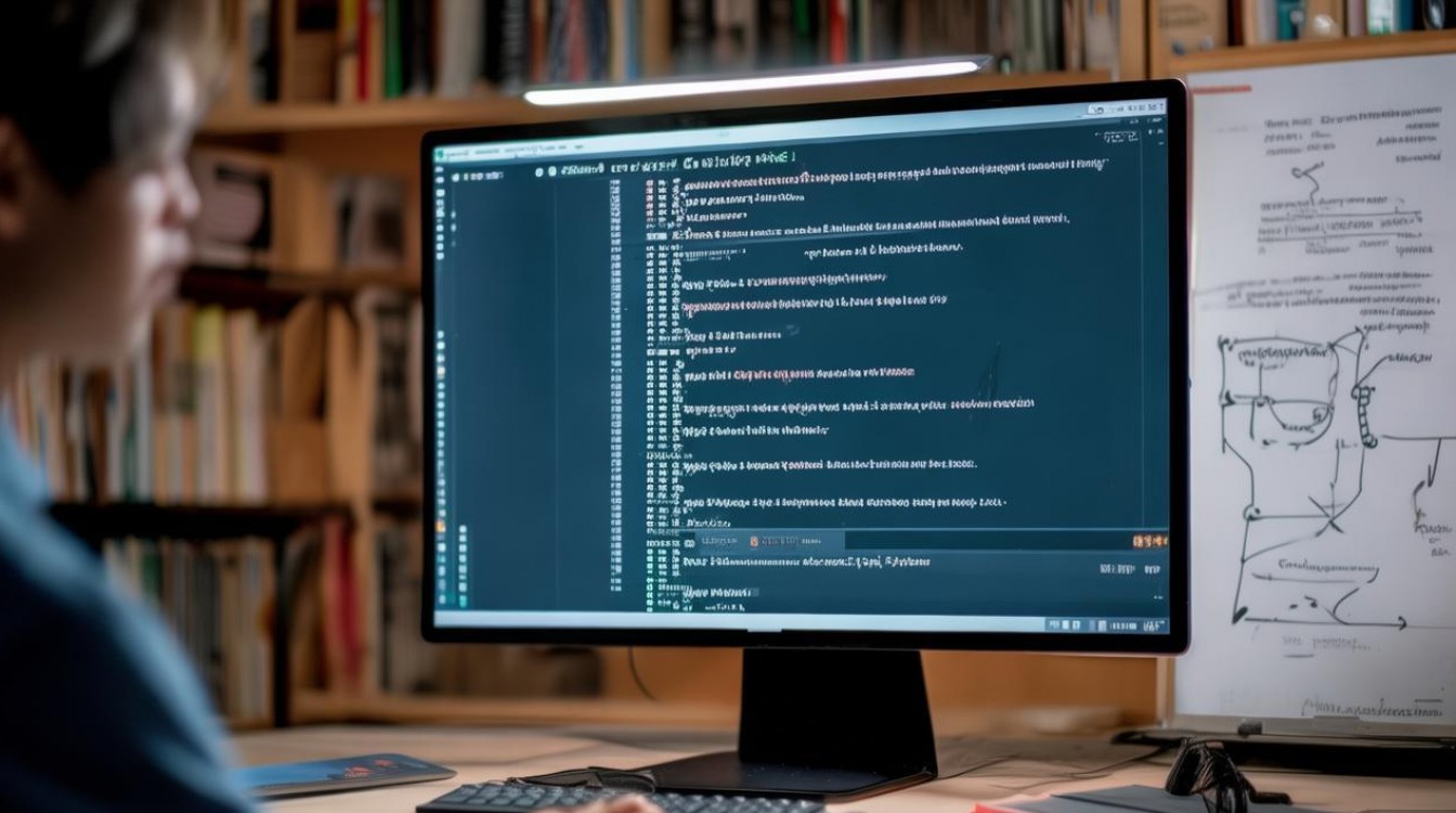 JavaScript分页实现原理及常见问题解答,分页技术深入剖析 JavaScript分页实现原理及常见问题解答,分页技术深入剖析