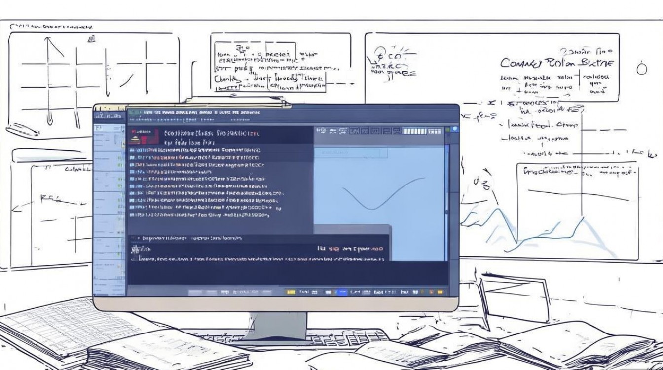 JavaScript分页实现原理及常见问题解答,分页技术深入剖析 JavaScript分页实现原理及常见问题解答,分页技术深入剖析