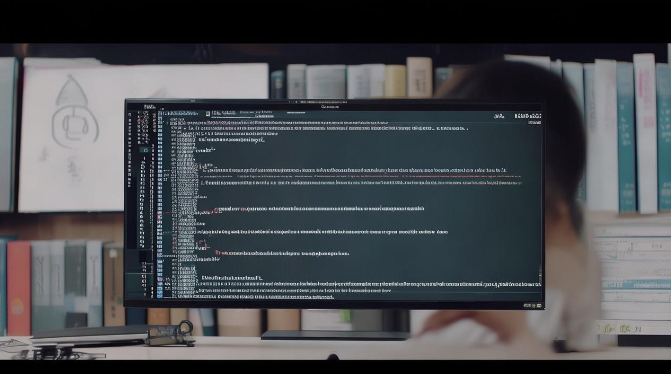 JavaScript分页实现原理及常见问题解答,分页技术深入剖析 JavaScript分页实现原理及常见问题解答,分页技术深入剖析