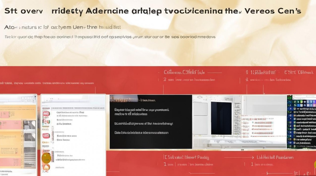 如何准确识别并确定具体centos版本的详细步骤和方法? 如何准确识别并确定具体centos版本的详细步骤和方法?