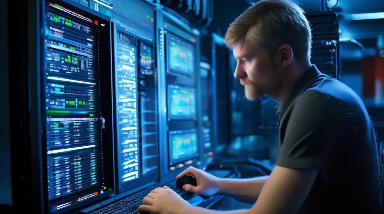 Linux服务器时间配置是否需要特别步骤?详细方法与注意事项有哪些? Linux服务器时间配置是否需要特别步骤?详细方法与注意事项有哪些?