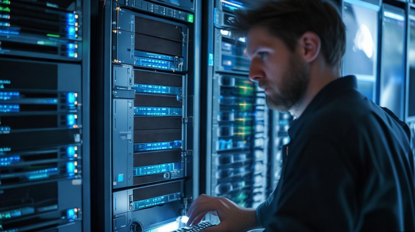 Linux服务器时间配置是否需要特别步骤?详细方法与注意事项有哪些? Linux服务器时间配置是否需要特别步骤?详细方法与注意事项有哪些?