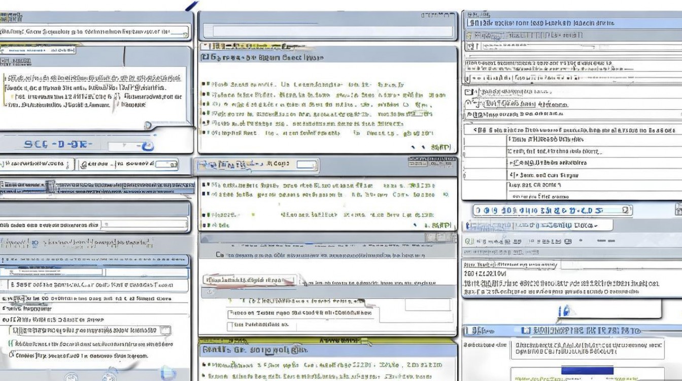 Linux服务器卸载MySQL的详细步骤及注意事项是什么? Linux服务器卸载MySQL的详细步骤及注意事项是什么?