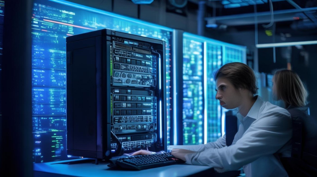 Linux服务器时间配置是否需要特别步骤?详细方法与注意事项有哪些? Linux服务器时间配置是否需要特别步骤?详细方法与注意事项有哪些?