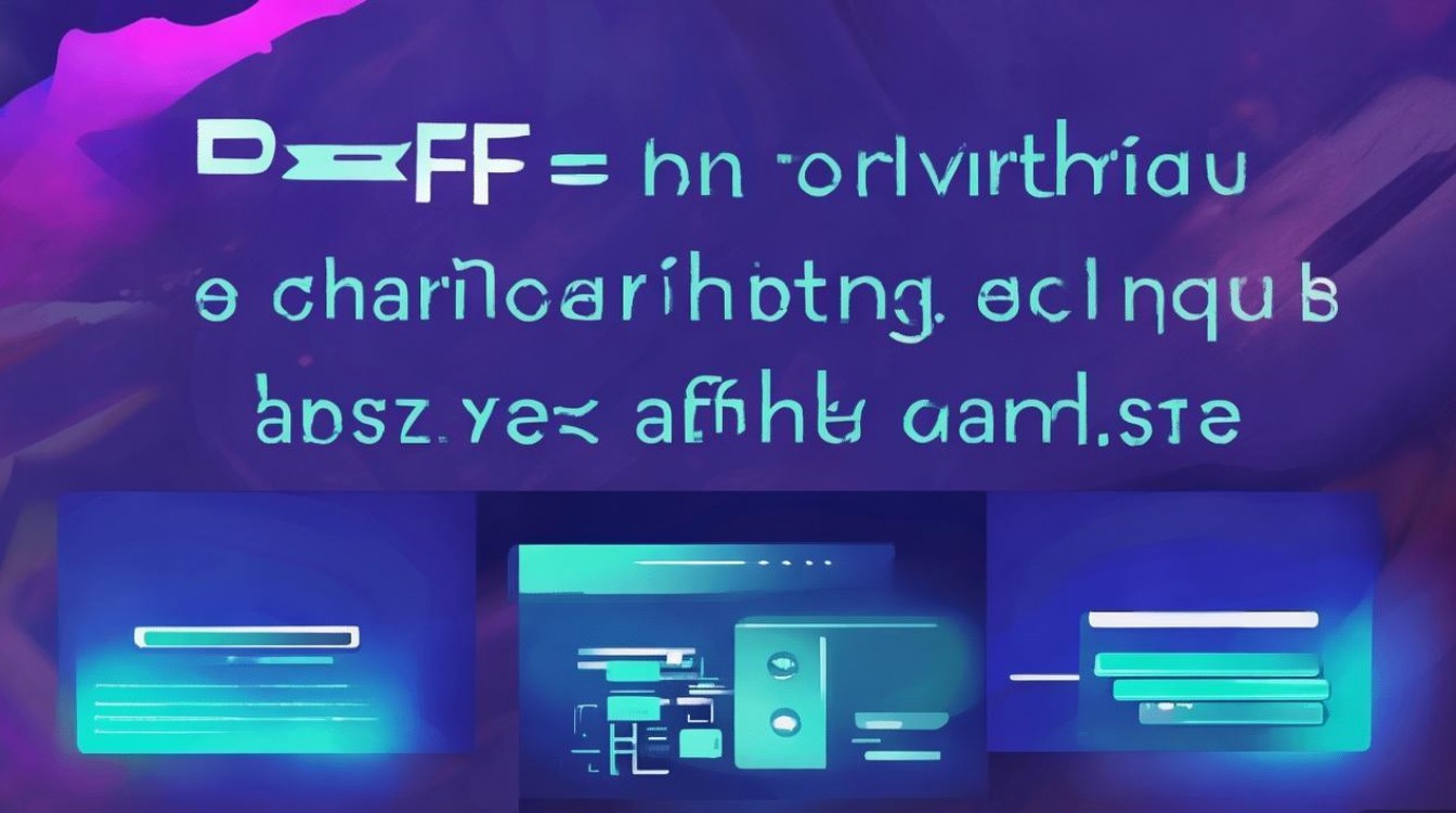 CSS3如何巧妙实现立体效果？揭秘立体设计制作技巧