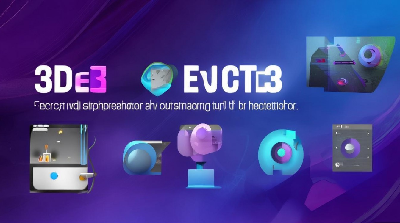 CSS3如何巧妙实现立体效果？揭秘立体设计制作技巧