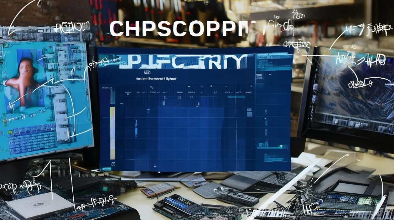 组装电脑价格查询技巧揭秘,如何准确估算组装电脑成本? 组装电脑价格查询技巧揭秘,如何准确估算组装电脑成本?