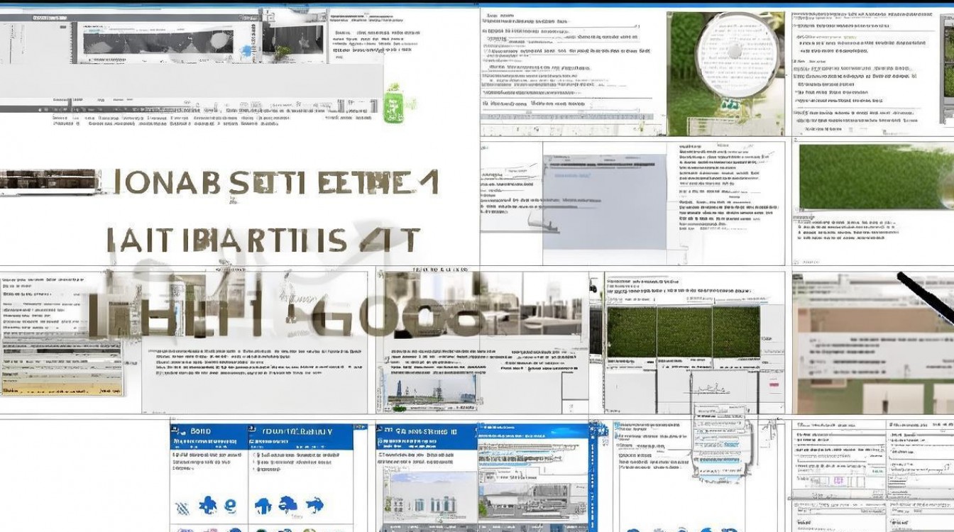 Debian 4.0版本安装步骤详解,新手入门疑问解答? Debian 4.0版本安装步骤详解,新手入门疑问解答?