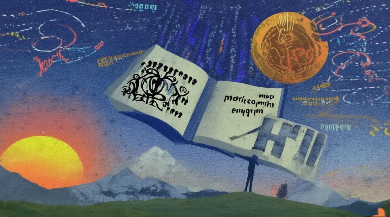PHP是否真的属于编程语言范畴?探讨其编程属性与定位。 PHP是否真的属于编程语言范畴?探讨其编程属性与定位。