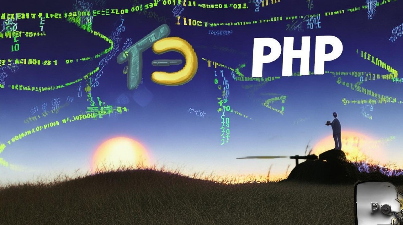 PHP是否真的属于编程语言范畴?探讨其编程属性与定位。 PHP是否真的属于编程语言范畴?探讨其编程属性与定位。