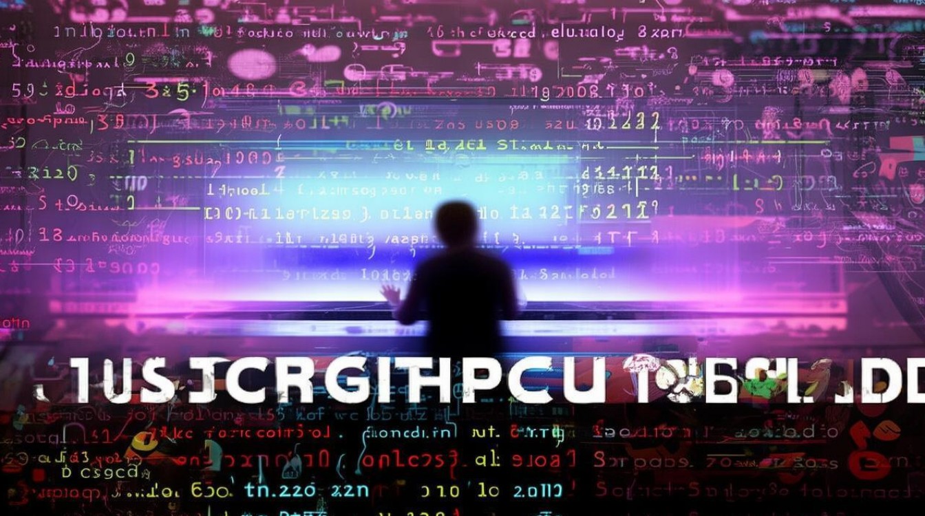 JavaScript in为什么在众多编程语言中,JavaScript如此受到青睐? JavaScript in为什么在众多编程语言中,JavaScript如此受到青睐?