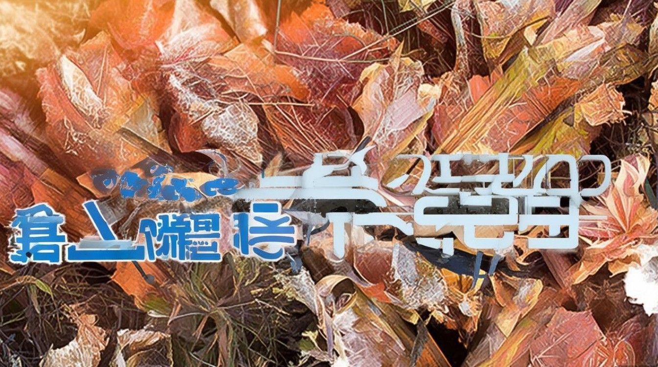 CSS3菊花动画如何制作？30字长尾疑问标题，揭秘CSS3菊花动画高效制作技巧！